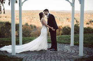 The Mountain Rose Inn - 13