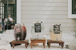 trends catering - 19