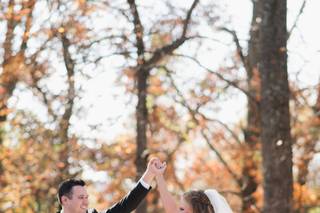 Temple Photography - 18