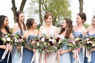 Perfect Petal Designs - 34