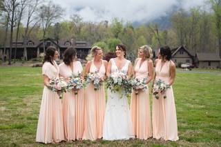 Occasions by Emily - 40