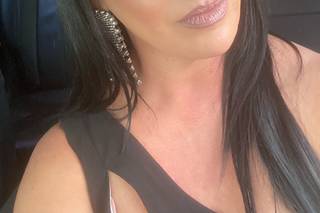 Brianna Hernandez MUA - 6