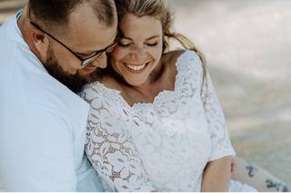 Monica Jeane Photography LLC - 52
