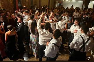 JTD Productions Professional DJ Services - 25
