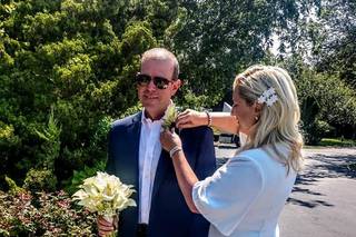 Fleur Soiree - 8