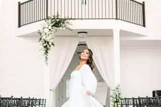Broad River Photography - 19