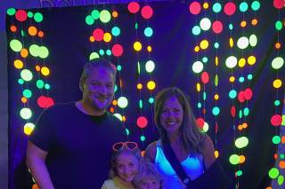 PartyPam.com - 6
