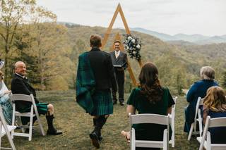 Officiant Danny - 8
