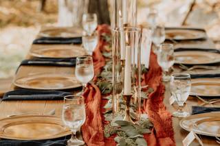 BB's Events & Rentals - 12
