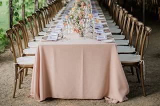 Sheree Amour Weddings & Event Planning - 8