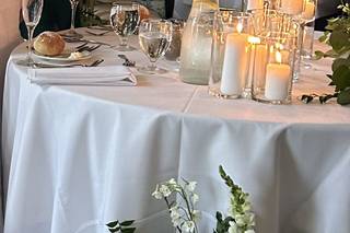 Laura's Flower Boutique - 13