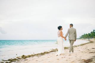 Asia Pimentel Photography - 70