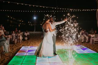 Ben Ramos Photography - 71