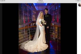Royal Caribbean Cruises - 6