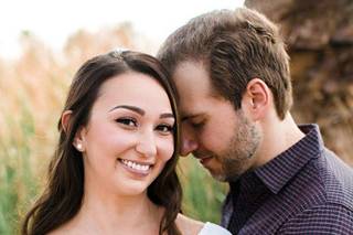 Valerie Bolitho Photography - 11
