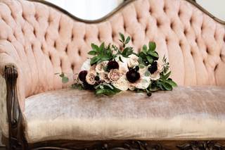 KatieBug Floral Design - 45