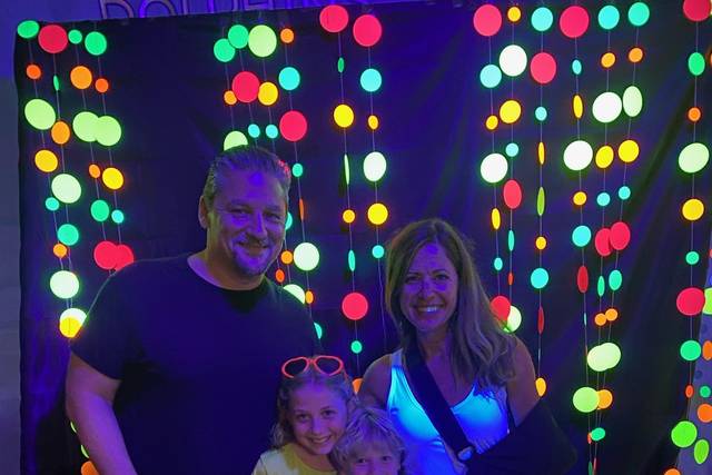 PartyPam.com 1