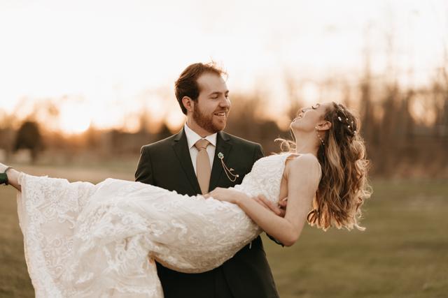 Whitney Adrianne Photography - 1