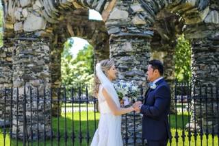 Allan Millora Photography & Cinematography - 25