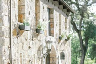 Buena Vista Winery - 6