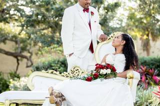 Chris Giordano Photography - 18