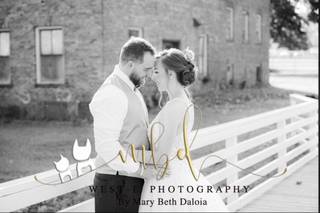 West-e Photography - 12