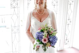 Alicia Pierce Photography - 52