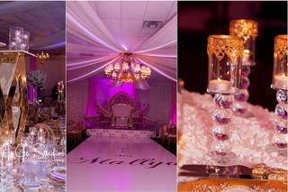 Real Fairytale Weddings - 34