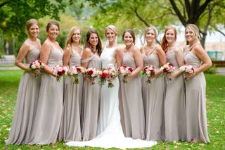 Ben Saefke Photography - 55