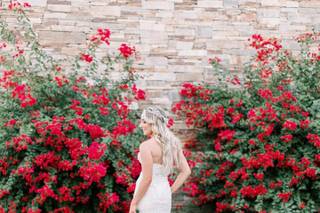 Uptown Bridal & Boutique - 18