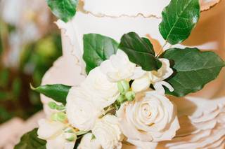 Hands on Sweets - 18