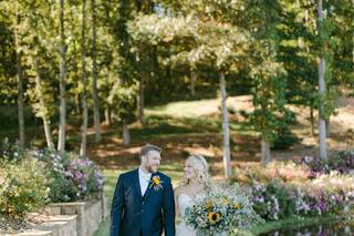The Greystone Estate - 46