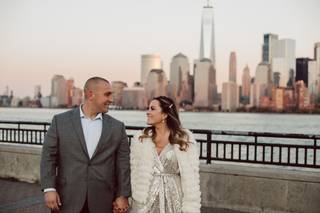 Casey Shannon Photography - 5