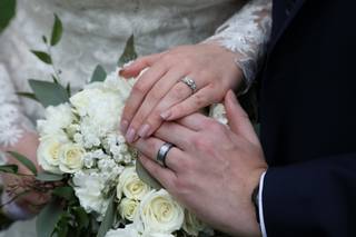 Saks Photography & Video - 23
