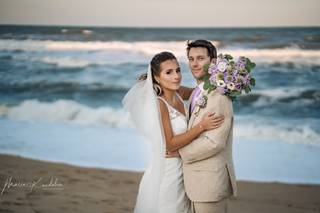 Maria Kandalova Photography - 61