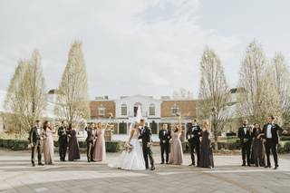 Jose Ybarra Photography - 143