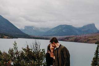 Fetters Photography - 21