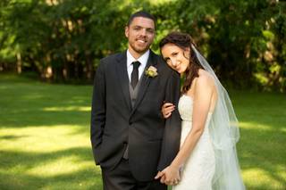 Rob Hickey Photography - 53