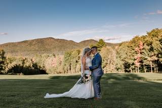 Zhaun Frias Photography - 37