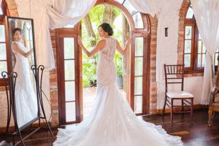 Camille Fontanez Photography - 109