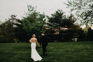 Mustard Seed Gardens - 86