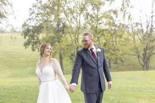 Matthew Scott Photography - 42