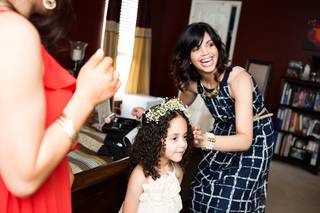 Timeless Event Hair - 45
