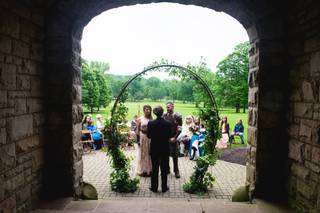 Tim Greathouse, Ohio Wedding Officiant - 33