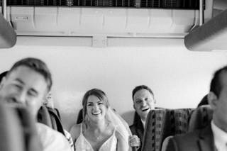 Lauren R Swann Photography, LLC - 15