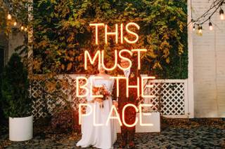 Ashley White - 17