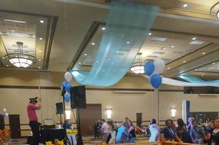DJs In Reno - 110