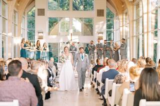 Sierra Ellis Photography - 18