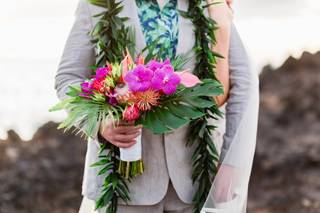 Asa Flowers 5