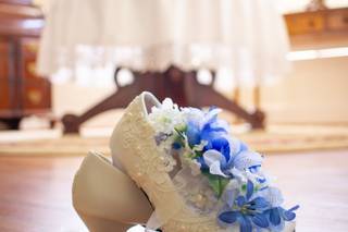 William Twitty Photography - 6